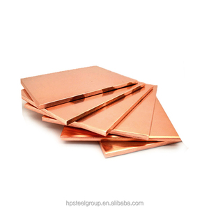 Feuille de cuivre Scrab soudure personnalisée Pure Mill Berry 4'8 fil ferraille <span class=keywords><strong>laiton</strong></span> 99.99% Cathodes feuille Cobre <span class=keywords><strong>prix</strong></span> à vendre - Product Image 2