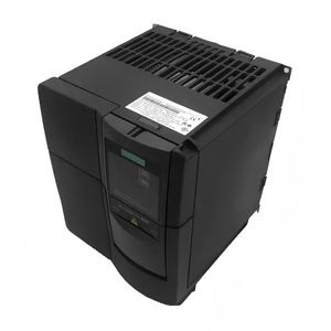 Variador de Frecuencia Variable (VFD) en Existencia para Motor <span class=keywords><strong>6SE6430</strong></span>-2AD34-5EA0 <span class=keywords><strong>6SE6430</strong></span>-2AD31-8DA0 <span class=keywords><strong>6SE6430</strong></span>-2AD27-5CA0 Inversor - Product Image 2