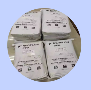  นีโอฟลอน PFA นีโอฟลอน AP-201 (<span class=keywords><strong>AP201</strong></span>) / นีโอฟลอน AP-201SH (AP201SH) เรซินฟลูออโรโพลิเมอร์ - Product Image 3