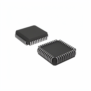 MT89L80AP1 ไอซีอินเทอร์เฟซโทรคมนาคม 44PLCC พร้อมส่ง 44 LCC (ขาแบบ J) ไอซีวงจรรวม - Product Image 1