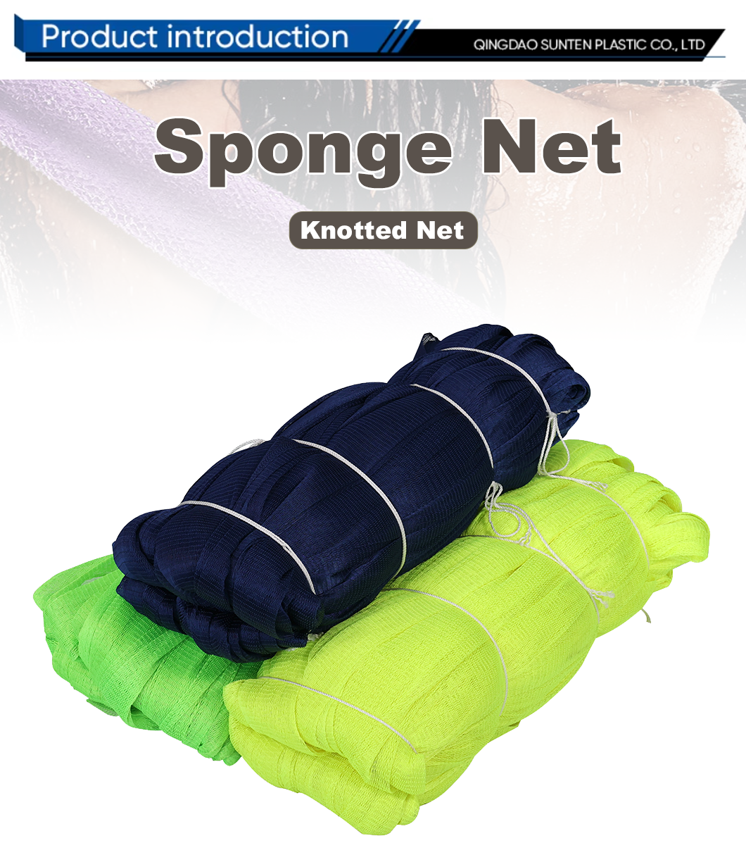 african fishing nets Medium sized Fly Net, Images of Africa Man Mending Net for Ocean