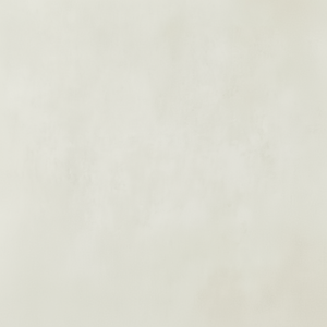 แผ่นโฟมสำหรับตกแต่งผนังแผ่นโฟมพื้นผิวกันน้ำตัดง่าย - Product Image 1