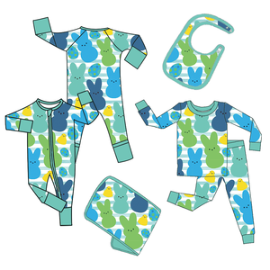 Body Personalizzato per Neonati in Stile Occidentale, 5% Spandex, Abbigliamento di Lusso per Bambine 0-<span class=keywords><strong>3</strong></span> <span class=keywords><strong>Mesi</strong></span>, 12-18 <span class=keywords><strong>Mesi</strong></span> - Product Image 6