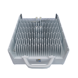 Unità Radio in Fibra Ottica 4G <span class=keywords><strong>NSN</strong></span> 2219B3 RRU per Stazione Base di Infrastrutture Wireless - Product Image 6