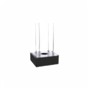 Diodes 4-Square, BR-6 Buy Electronics Components Online In Stock MB88 - Product Image 1