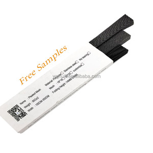 Tốt nhất bán xếp li bay màn hình mèo <span class=keywords><strong>Net</strong></span> GẤP LƯỚI muỗi <span class=keywords><strong>Net</strong></span> nhà sản xuất tại Trung Quốc cho cửa & cửa sổ côn trùng màn hình - Product Image 1