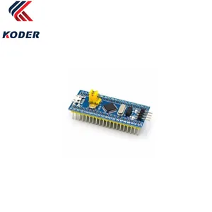 Control Panel Pcba Smd/smt/dip/bga/cob Pcb Assembly pcb module pcb board design