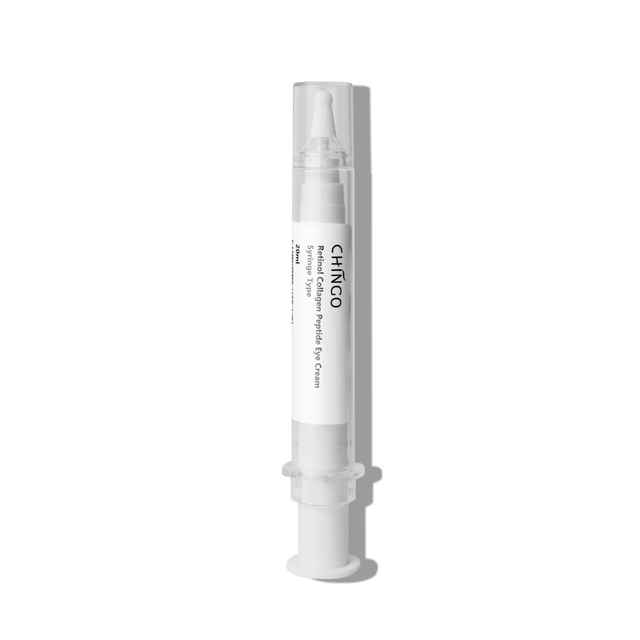 Instant Organic Eye Cream Private Label Anti-Wrinkle Nourishing Reduce Fine Lines Eye Bags Dark Circle Remover Lift Tightening