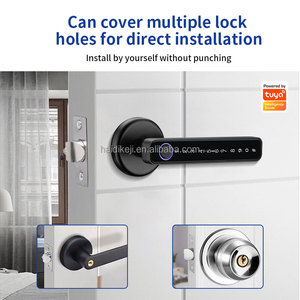 <span class=keywords><strong>C</strong></span>ửa Lỗ mộng khóa đầu đọ<span class=keywords><strong>c</strong></span> thẻ khóa <span class=keywords><strong>c</strong></span>ửa Ổ khóa <span class=keywords><strong>c</strong></span>ửa và xử lý kỹ thuật số khóa <span class=keywords><strong>c</strong></span>ửa mật khẩu <span class=keywords><strong>c</strong></span>ửa khóa kỹ thuật số Hệ thống thẻ khóa <span class=keywords><strong>c</strong></span>ửa - Product Image 4