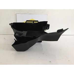 Supporto Batteria Sottocoda Compatibile con Honda CBR 900 RR 2002 2003, Supporto Batteria CBR954RR - Product Image 5
