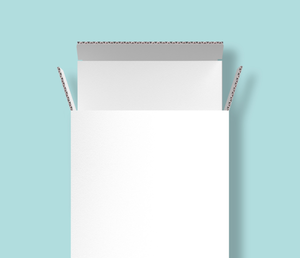 Premium Grade White Top Liner Board WTL Custom Sheet Size Good Printability High Stiffness for Color Printed Packaging Boxes - Product Image 6