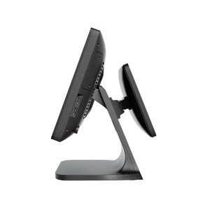 Профессиональный производитель материалов оболочки класса А ABS pos-машина удобные rfid-считыватели - Product Image 6