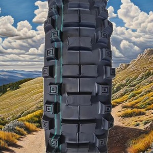 <span class=keywords><strong>Pneu</strong></span> de moto souple neuf OSTR TYRE 165/70R13 <span class=keywords><strong>18</strong></span> <span class=keywords><strong>pouces</strong></span>, haute qualité, usine Mitas, <span class=keywords><strong>pneu</strong></span> tout-terrain - Product Image 2