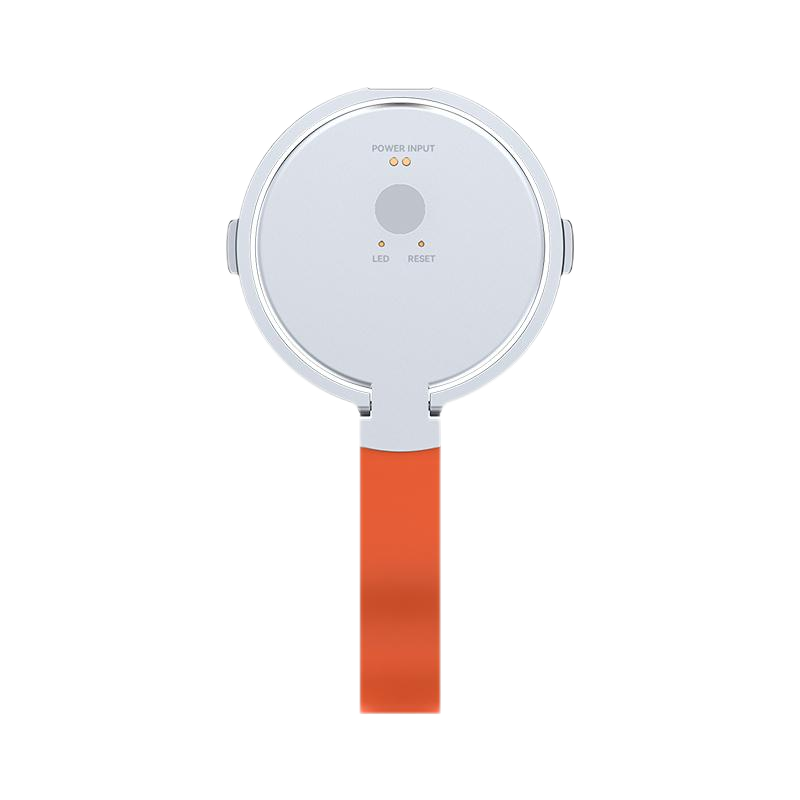 Bianco