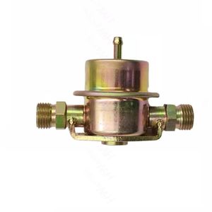 0280161035 93011060201 nuevo amortiguador de presión de combustible para <span class=keywords><strong>Porsche</strong></span> <span class=keywords><strong>928</strong></span> 5,0 S GT <span class=keywords><strong>S4</strong></span> 5,4 <span class=keywords><strong>GTS</strong></span> para motor de gasolina - Product Image 1