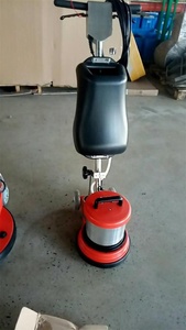 ST10 <strong>Machine</strong> Clean the Floor <strong>Marble</strong> Washing <strong>Machine</strong> Stair <strong>Polishing</strong> <strong>Machine</strong> - Product Image 3