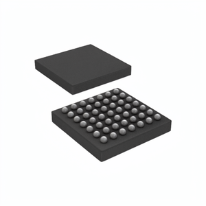 Power Management (PMIC) Authorized Distributor Buy Electronics Components Online BU9795BGUW-ZE2 49 WFBGA - Product Image 1