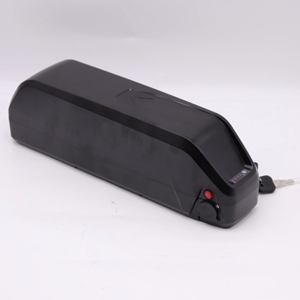 <span class=keywords><strong>Batterie</strong></span> de <span class=keywords><strong>vélo</strong></span> de montagne <span class=keywords><strong>électrique</strong></span> <span class=keywords><strong>36V</strong></span> 48V 72V Batteries au lithium 10Ah 13AH 26AH <span class=keywords><strong>Batterie</strong></span> de <span class=keywords><strong>vélo</strong></span> de loisir urbain <span class=keywords><strong>électrique</strong></span> - Product Image 2