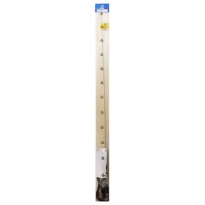 Antenne <span class=keywords><strong>CB</strong></span>, antenne mobile SIRIO SUPER 9 BLEU 27 MHZ <span class=keywords><strong>PNI</strong></span> Super 9 antenne <span class=keywords><strong>cb</strong></span> en gros - Product Image 4