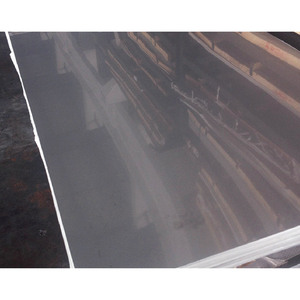 Vente directe d'usine, <span class=keywords><strong>plaque</strong></span>/tôle en acier inoxydable 201 430 304 316, <span class=keywords><strong>plaque</strong></span>/tôle en acier inoxydable n°4 304 - Product Image 6