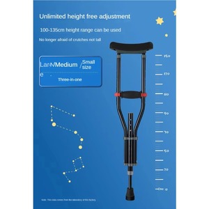 High Quality Walking Aid Elderly or <b>Disabled</b> Walking Aids <b>Walkers</b> - Product Image 6