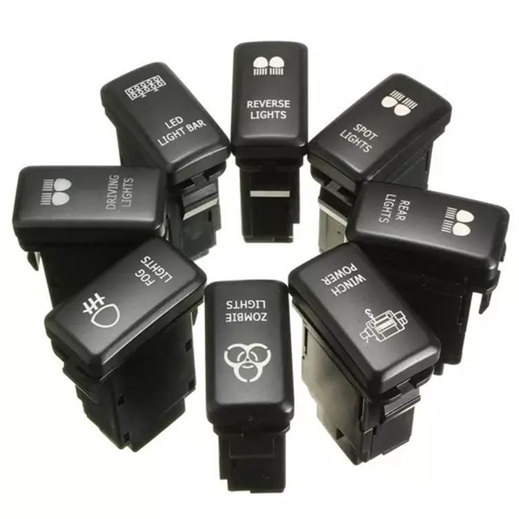 NintendoSwitchライト Nintendo Switch 【新品】 任天堂 ニンテンドースイッチ ライト