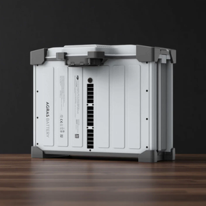 Nouvelles pièces détachées pour drone de protection des plantes, batterie de vol intelligente T60, compatible avec le drone agricole DJI T60 - Product Image 5