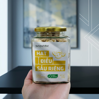 Fabricant vietnamien, impression de logo personnalisé, feuille d'autocollants en papier mat pour l'emballage de bougies et de cosmétiques