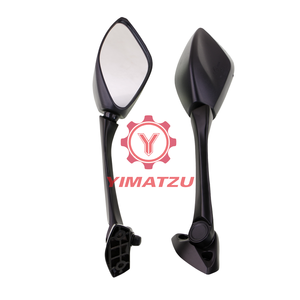 <span class=keywords><strong>ATV</strong></span>/<span class=keywords><strong>UTV</strong></span> parti accessori per QJMOTOR specchio 350/400 assy. RR. Recensione L. R. 40450 p790000 40480 p790000 moto - Product Image 5