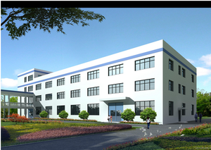 Para Toyota Avensis para RAV4 2.0d 1AD-FTV inyector de D-4D <span class=keywords><strong>23670</strong></span>-<span class=keywords><strong>0R050</strong></span> 095000-6680 095000-6970 095000-7330 095000-7680 095000-7690 - Product Image 5