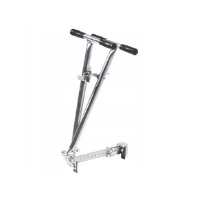 Kẹp chiều rộng có thể điều chỉnh mà không cần công cụ mở khối vắt - Product Image 5