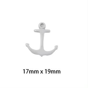 Piccola stella marina in miniatura di ancoraggio barca Design Flatback oceano resina melma decorazione alla rinfusa Souvenir uso stile <span class=keywords><strong>mare</strong></span> artificiale - Product Image 5