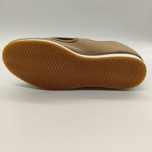 Bán Buôn Chứng Nhận Không Độc Hại Sinh Thái Thân Thiện Màu Rắn Đế Ngoài Giày Làm Tấm Cao Su Đế Giày <span class=keywords><strong>Eva</strong></span> Tấm Cho Flip Flop - Product Image 6