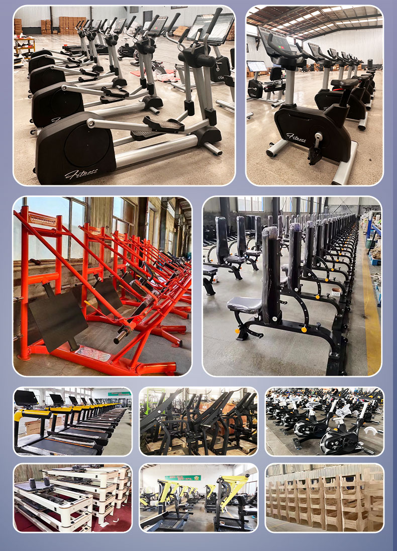 オージースミース Stagebeam Satin Black オプティカル | Oakley® 日本