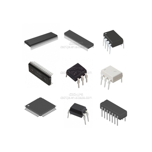 Top-tier U4076B DIP CZSKU:DW479RRH98 ics puces - Product Image 1