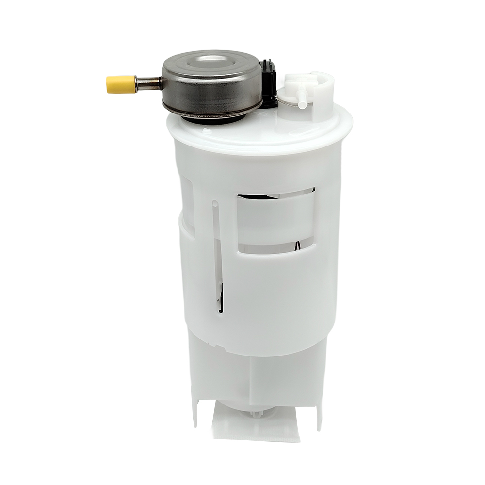 Fuel Pump Assembly Compatible for Dodge Ram 1500 2500 3500 3.9L 5.2L 5.9L 8.0L E7138M 5014318AA P74801M