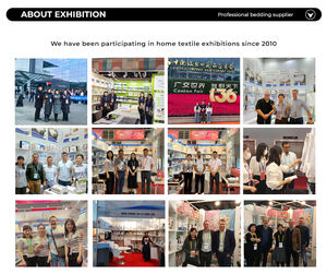 All'ingrosso copripiumino in fibra di bambù 100% e Set di lenzuola piatte per l'estate con lenzuola aderenti - Product Image 6