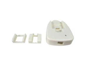 Réinitialiseur de puce de <span class=keywords><strong>cartouche</strong></span> Colortime High Yield PGI-750 & CLI-751 pour Canon IP7270 MG5470 MG5570 MG5670 MG6370 MG6470 MG6670 MG7170 - Product Image 1