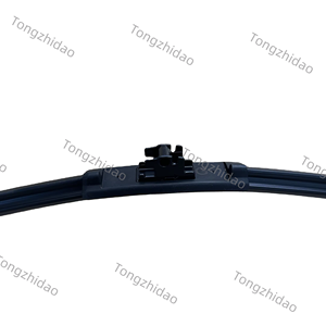 ใบปัดน้ำฝน LUCAS ขนาด20นิ้วชิ้นส่วนไฟฟ้าสำหรับ BMW Audi Geely สำหรับ <span class=keywords><strong>Porsche</strong></span> <span class=keywords><strong>2022</strong></span> - Product Image 6