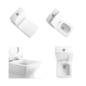 Vente en gros Lory Toilette monobloc 4.8L Puissante <span class=keywords><strong>Chasse</strong></span> <span class=keywords><strong>d</strong></span>'<span class=keywords><strong>eau</strong></span>-Commande en gros pour hôtel/projet, fournisseur OEM - Product Image 3