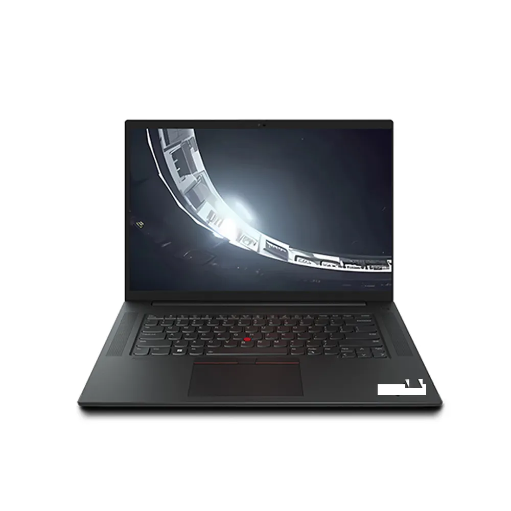 Thương hiệu mới p14s Gen2 I7-1185G7 16G 1TB SSD 14inch 4K 11 TH thế hệ ThinkPad máy tính xách tay chơi game siêu mỏng máy tính xách tay kinh doanh