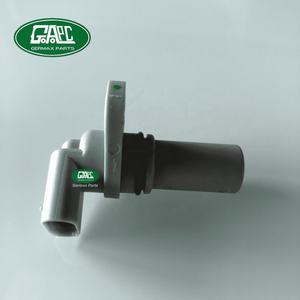 Capteur de position du vilebrequin DX236C315AA GL2910 GJ0802 pour Land <span class=keywords><strong>Rover</strong></span> <span class=keywords><strong>Range</strong></span> <span class=keywords><strong>Rover</strong></span> <span class=keywords><strong>Velar</strong></span>/Vogue/Sport 2013-2020 Pièces de rechange Discovery - Product Image 2