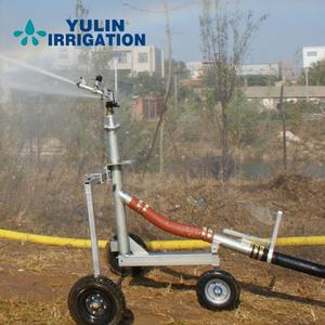 Equipo <span class=keywords><strong>de</strong></span> riego <span class=keywords><strong>de</strong></span> carrete para maquinaria agrícola, sistema <span class=keywords><strong>de</strong></span> riego usado para granja, compra/viaje - Product Image 6