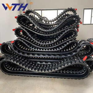 <span class=keywords><strong>Cat305Cr</strong></span> ขุดขนาดเล็กแทร็กยาง303.5 Cat305 300X52.5X82 300X52.5X84 300X52.5X90 400X72.5X74 300X52.5X90W - Product Image 1