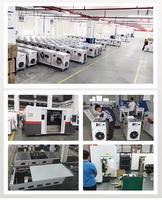 Machine de soudage au laser à fibre portative PHT-2000W pour métaux, fabriquée en Chine, facile à utiliser et à prix abordable