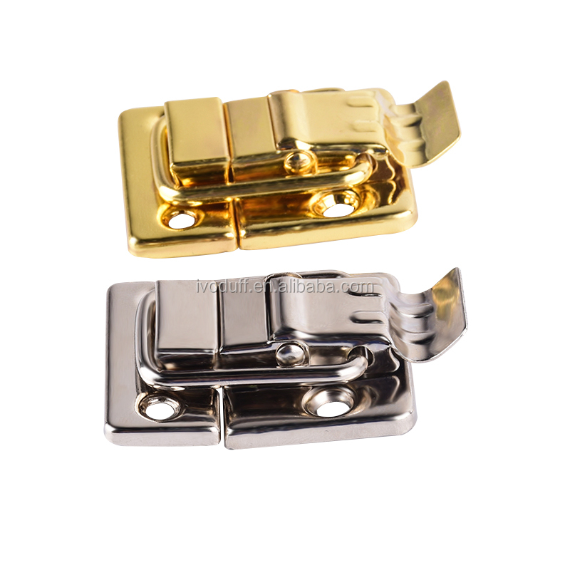 Высококачественная Регулируемая быстросъемная Пряжка из цинкового сплава