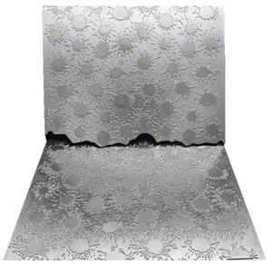 Machine de marquage à chaud pour tampons spéciaux, machine à embosser les logos, machine de marquage à chaud pour la personnalisation, machine d'estampage à chaud - Product Image 2