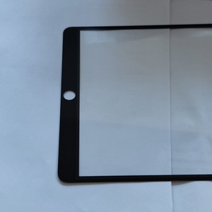 Cristal Frontal de Repuesto para iPad Air 3 2019 con Lente OCA de 10.5 Pulgadas A2152 A2123 A2153 A2154, Cubierta de Pantalla Exterior, Piezas de Reparación - Product Image 3