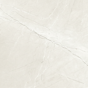 GLADIATOR y ENDLESS ALEX BIANCO R1 TILE Diseño moderno para aplicaciones de centro comercial de baño de pared interior de pasillo exterior - Product Image 1