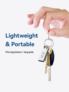 Memorias USB Personalizadas al por Mayor, Económicas, con Logotipo, 2gb 4gb 8gb 16gb 32gb 64gb, USB 2.0 3.0, Pendrives con Logotipo - Product Image 2